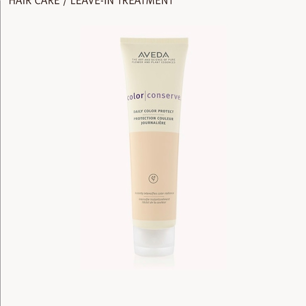 🎀AVEDA Daily Color Protect🎀